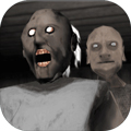恐怖老奶奶无广告版v1.7.9