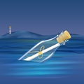 走心漂流瓶appv2.5.8