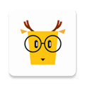 LingoDeer安卓v2.99.267