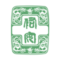 北京佑安医院互联网医院安卓版v1.4.2