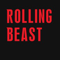 Rolling BeastAppv1.2.5