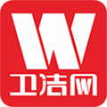 卫洁网appv6.1.8