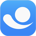 支道appv3.0.11