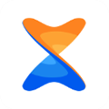 xender安卓版v16.5.0