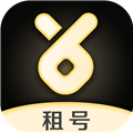 虚贝租号极速版手机版v13.8.8