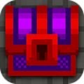 荀的像素地牢无限金币钻石版v3.0.2based_0.1.5