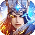 少年三国志零果盘服v1.0.10018