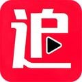 剧下饭maxappv1.80