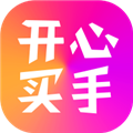 开心买手appv2.1.65