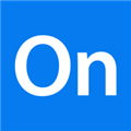 ProcessOn官方版v3.1.2