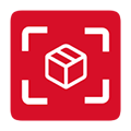 诺动库存管理appv3.2.0