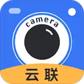云联相机appv3.7.4