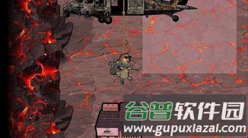 地铁逃脱蝴蝶刀去广告版截图2