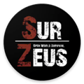 SurZeus开放世界生存无限货币版v0.1.6