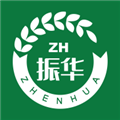振华智慧商城appv1.3.6