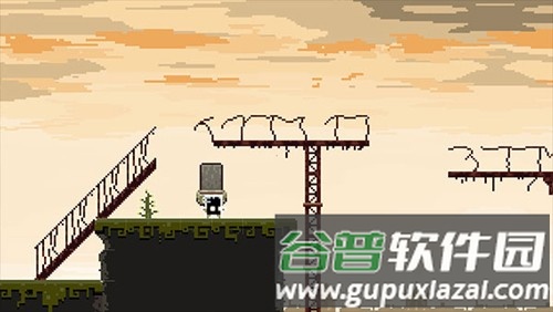悲伤的EXE最新版截图1