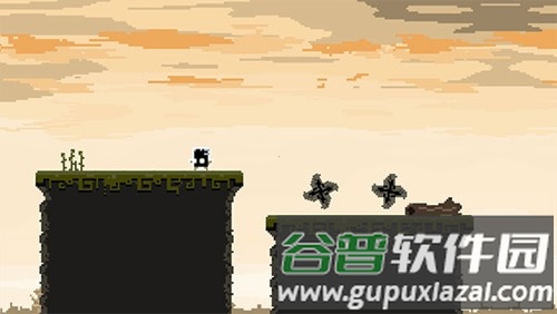 悲伤的EXE最新版截图2