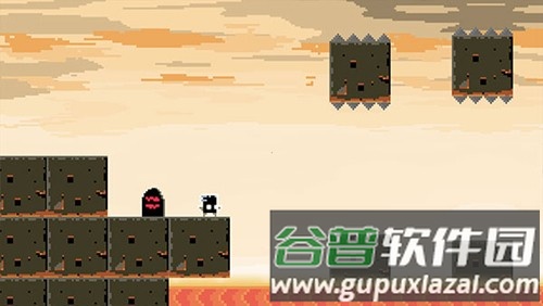 悲伤的EXE最新版截图4