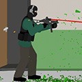 像素射击世界九游版v1.0.0