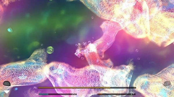 火花2进化免谷歌版截图1