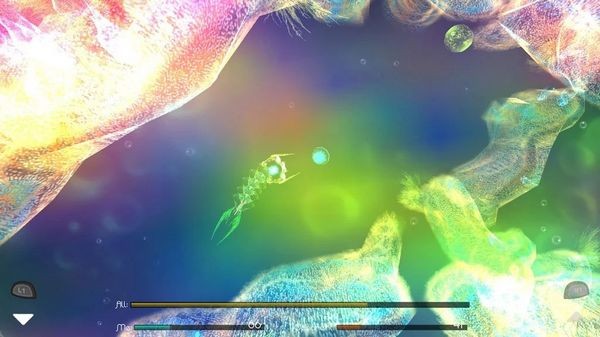 火花2进化免谷歌版截图4