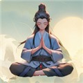 修真十万年大罗金仙炼成记手机版v1.0