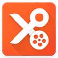 YouCut视频编辑appv1.524.2147.WDJ