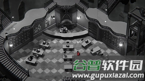 死亡之门无限灵魂版截图1