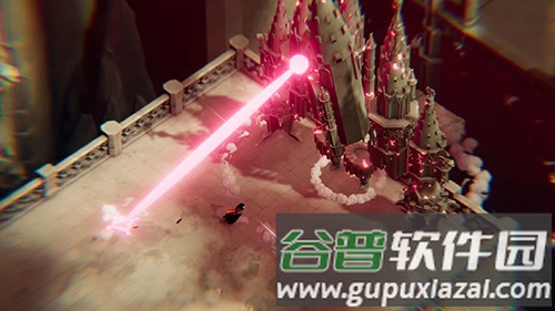 死亡之门无限灵魂版截图5