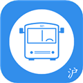 上海公交查询APPv5.10.3