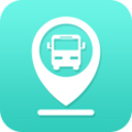 口袋公交appv1.2.2