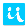 iiFriend软件v2.11.0