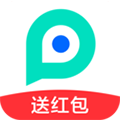 PP助手v8.5.5.0