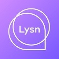 lysn中文版v1.6.0