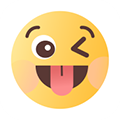 Emoji表情贴图APPv1.4.5.2