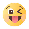 Emoji苹果表情包appv1.4.5.2
