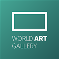 世界珍宝馆安卓版v1.0.7