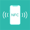 NFC读卡appv1.0.31