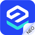 九讯云NEO appv2.1.8