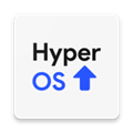 hyperosapp安卓版v2.0.8