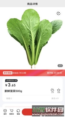 随团安卓版截图3