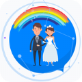 形婚吧appv1.5.2