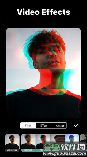 inshot2025官方版截图2