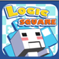 逻辑方块v1.375