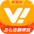蔚车appv3.0.9