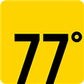 77度appv3.6.2