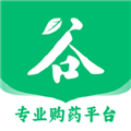 谷医堂商城APPv1.6.3