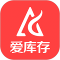 爱库存appv7.75.4