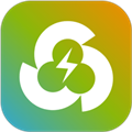瑞智充appv1.1.6