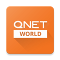 QNET Mobile WPappv7.3.5
